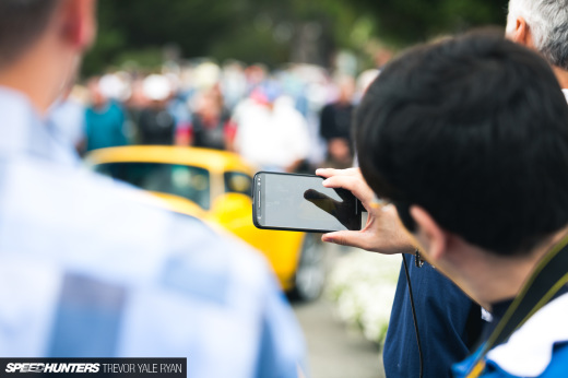 2018-SH-Concourse On Ocean Avenue-Trevor-Ryan_064