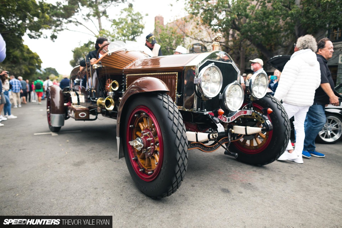 2018-SH-Concourse On Ocean Avenue-Trevor-Ryan_065