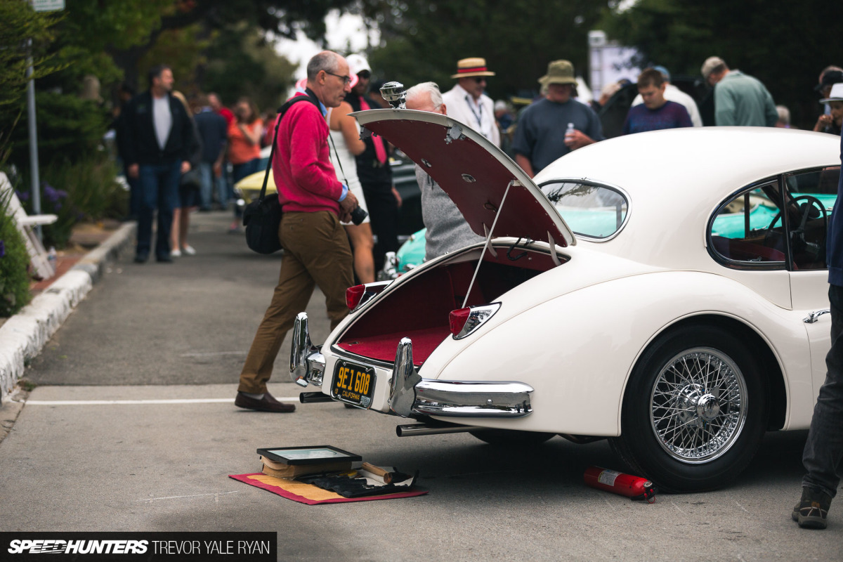 2018-SH-Concourse On Ocean Avenue-Trevor-Ryan_066