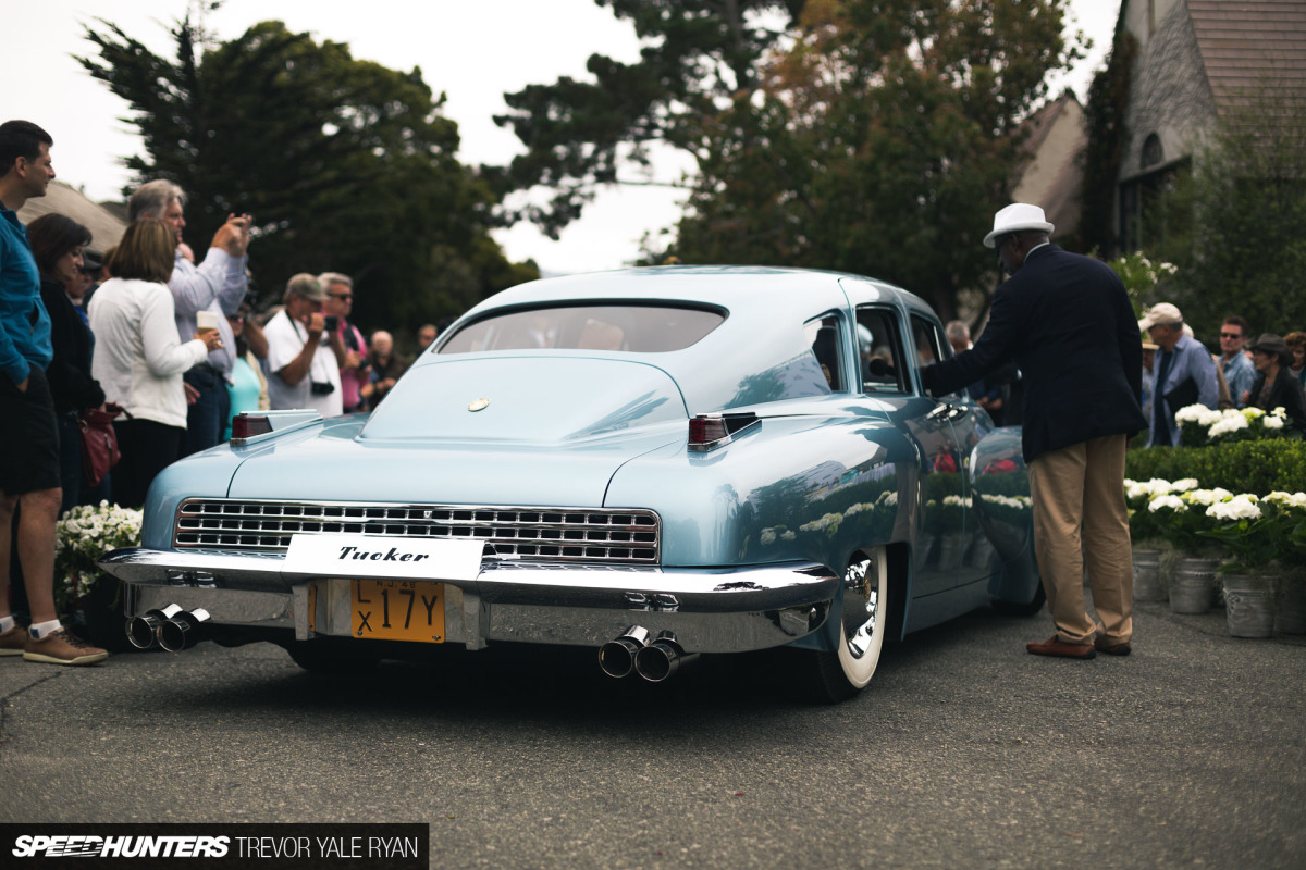 2018-SH-Concourse On Ocean Avenue-Trevor-Ryan_067