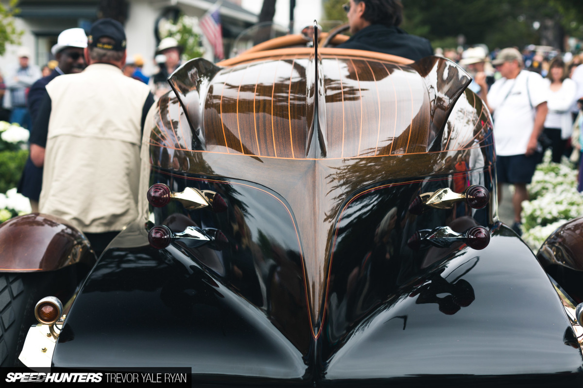 2018-SH-Concourse On Ocean Avenue-Trevor-Ryan_068