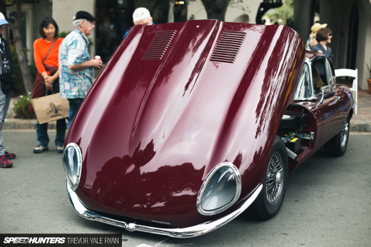 2018-SH-Concourse On Ocean Avenue-Trevor-Ryan_069