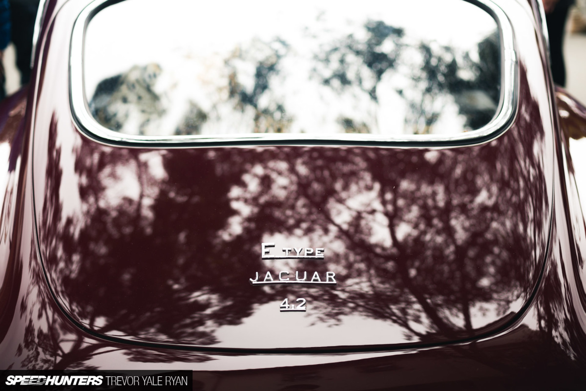 2018-SH-Concourse On Ocean Avenue-Trevor-Ryan_070