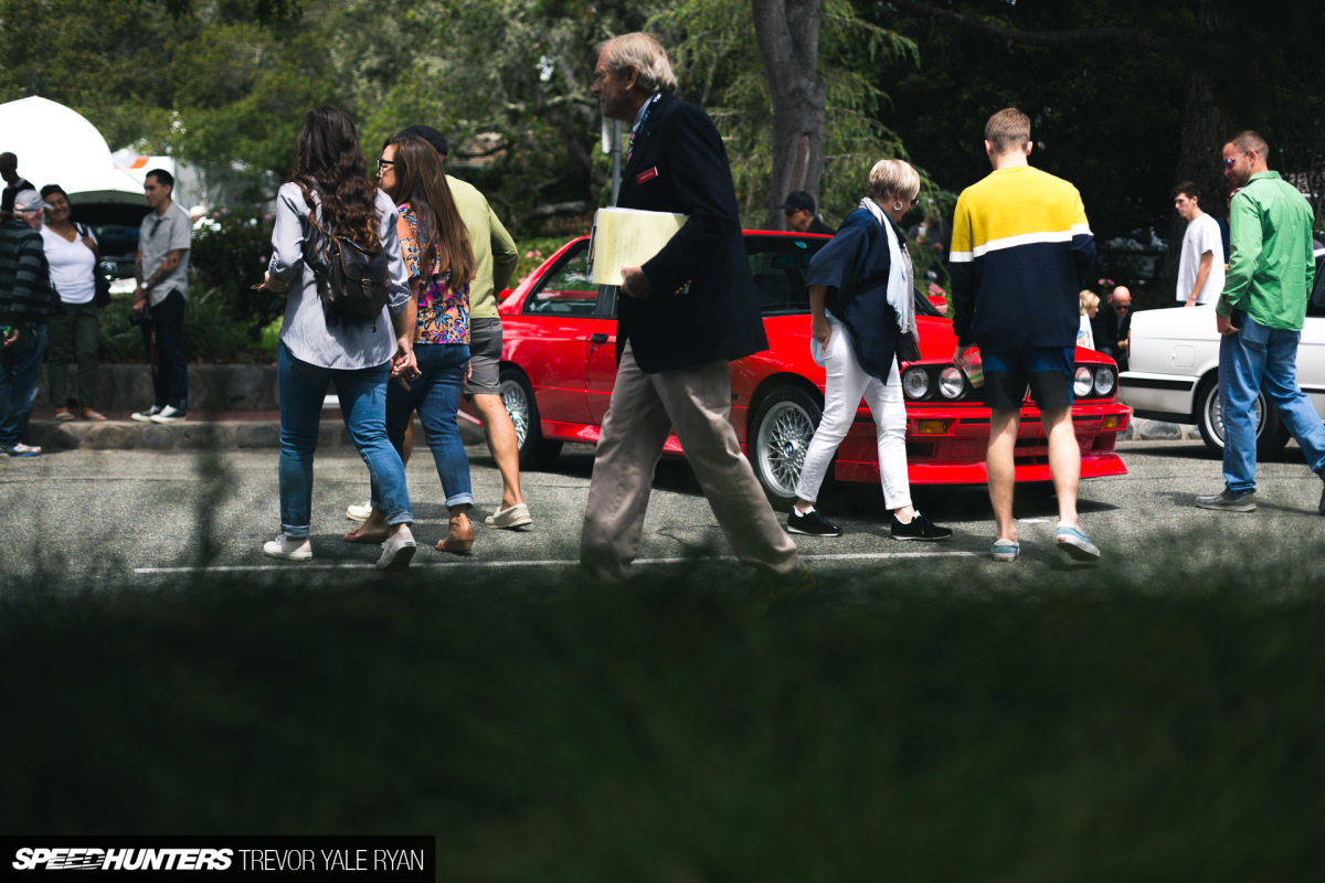 2018-SH-Concourse On Ocean Avenue-Trevor-Ryan_071