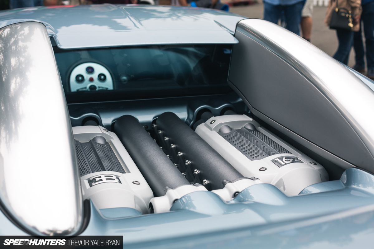 2018-SH-Concourse On Ocean Avenue-Trevor-Ryan_072