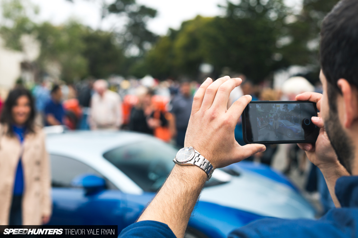 2018-SH-Concourse On Ocean Avenue-Trevor-Ryan_073