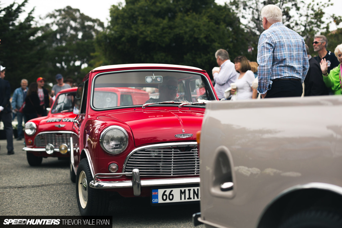 2018-SH-Concourse On Ocean Avenue-Trevor-Ryan_074