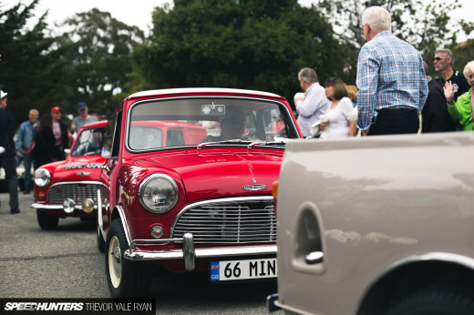 2018-SH-Concourse On Ocean Avenue-Trevor-Ryan_074