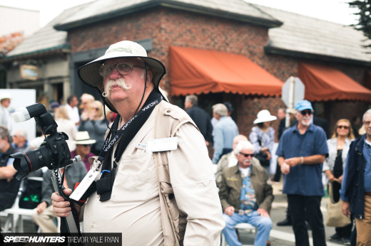 2018-SH-Concourse On Ocean Avenue-Trevor-Ryan_075