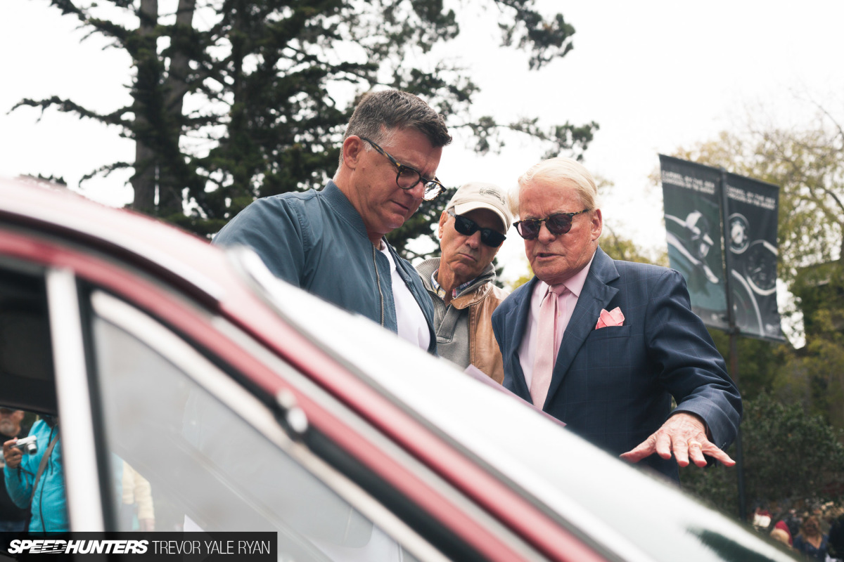 2018-SH-Concourse On Ocean Avenue-Trevor-Ryan_076