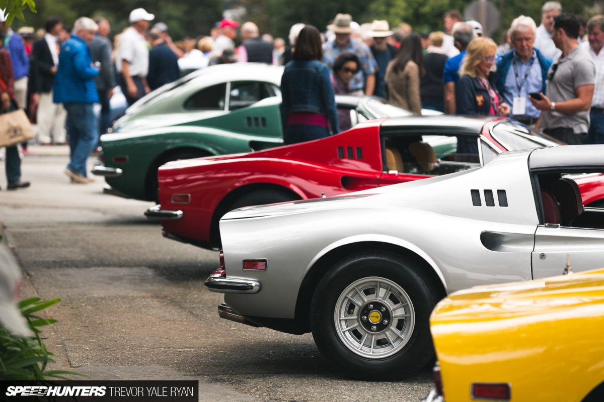 2018-SH-Concourse On Ocean Avenue-Trevor-Ryan_077