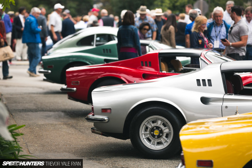 2018-SH-Concourse On Ocean Avenue-Trevor-Ryan_077