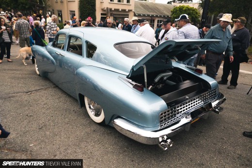 2018-SH-Concourse On Ocean Avenue-Trevor-Ryan_078