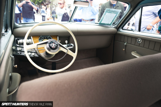 2018-SH-Concourse On Ocean Avenue-Trevor-Ryan_079