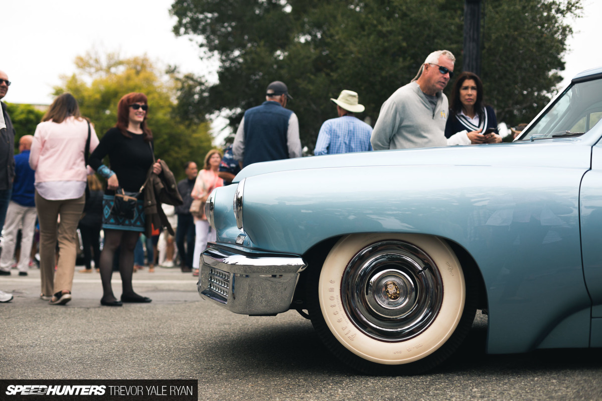 2018-SH-Concourse On Ocean Avenue-Trevor-Ryan_080