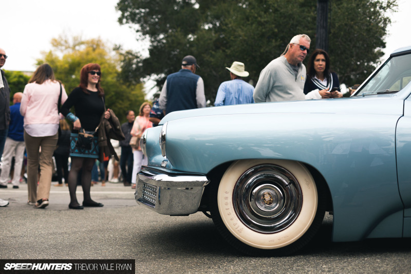 2018-SH-Concourse On Ocean Avenue-Trevor-Ryan_080