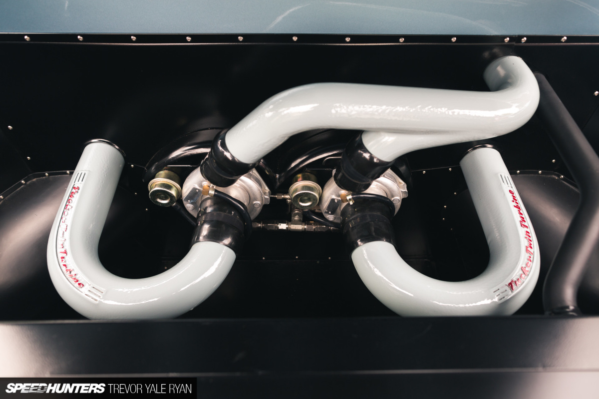 2018-SH-Concourse On Ocean Avenue-Trevor-Ryan_081