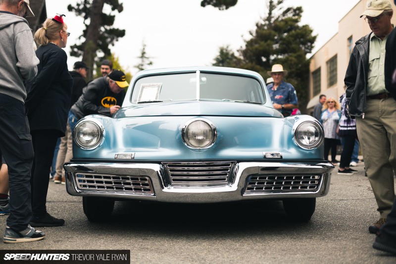 2018-SH-Concourse On Ocean Avenue-Trevor-Ryan_082