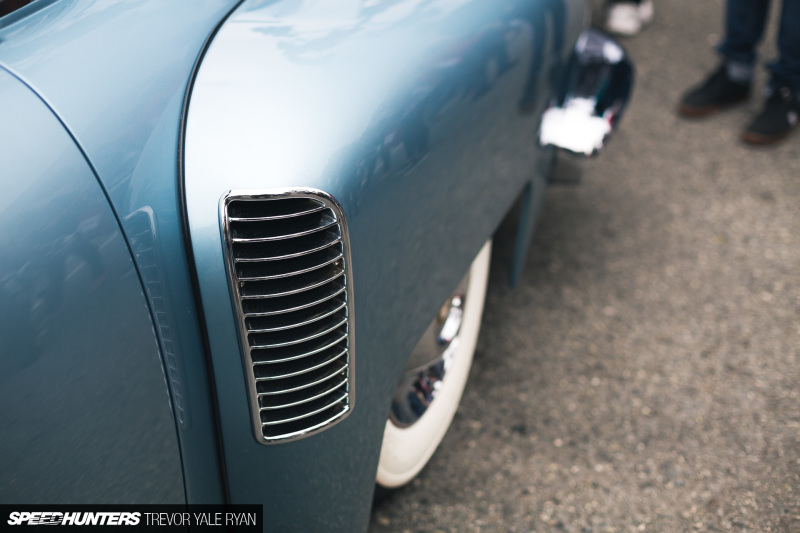 2018-SH-Concourse On Ocean Avenue-Trevor-Ryan_083