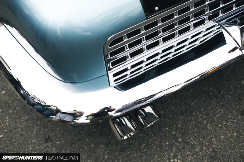 2018-SH-Concourse On Ocean Avenue-Trevor-Ryan_084