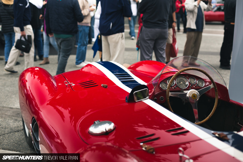 2018-SH-Concourse On Ocean Avenue-Trevor-Ryan_085