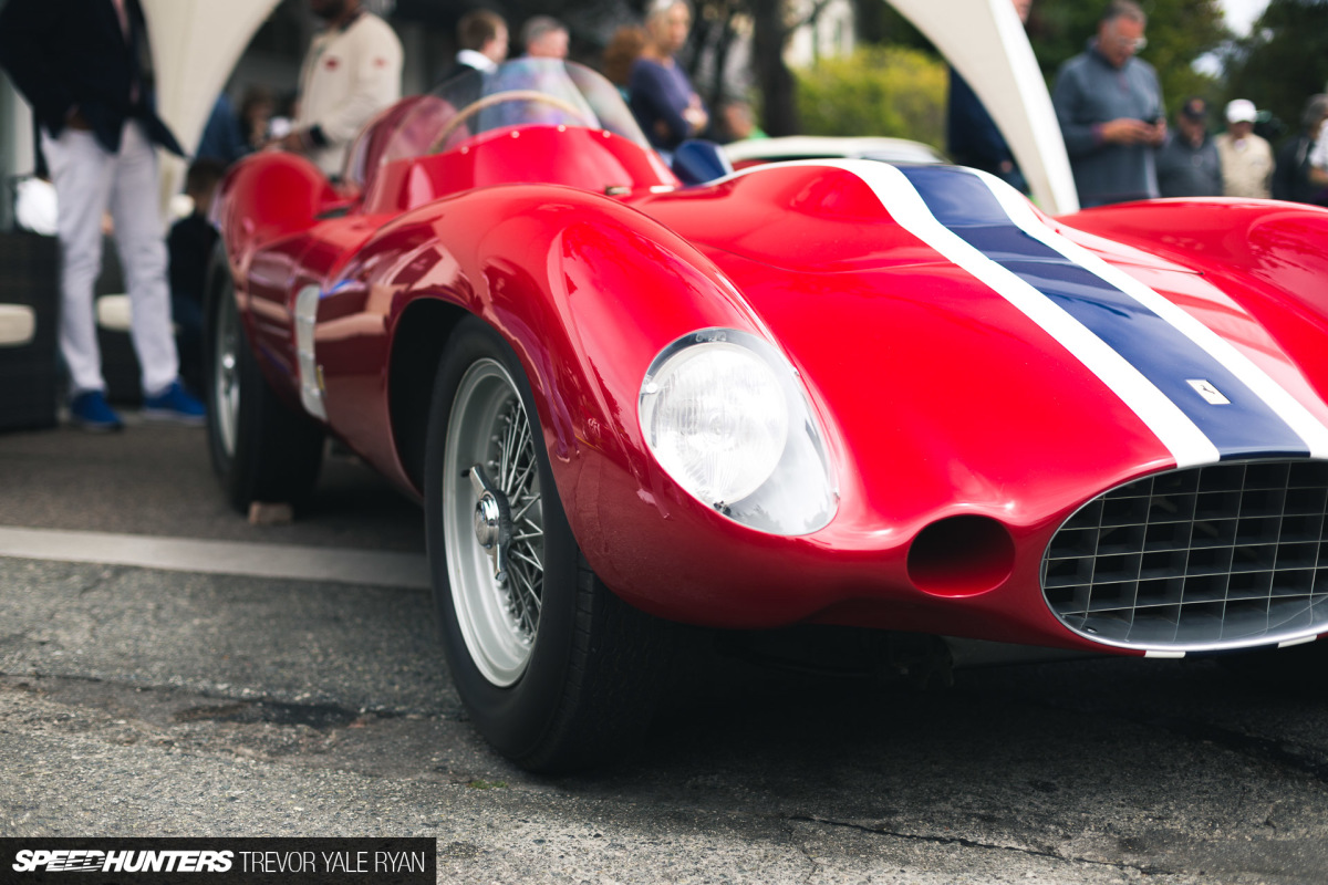 2018-SH-Concourse On Ocean Avenue-Trevor-Ryan_086