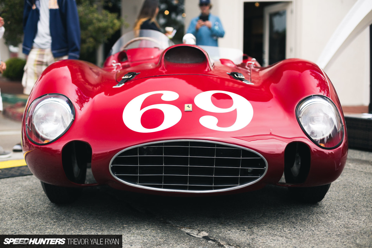 2018-SH-Concourse On Ocean Avenue-Trevor-Ryan_087