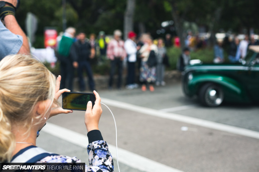 2018-SH-Concourse On Ocean Avenue-Trevor-Ryan_088