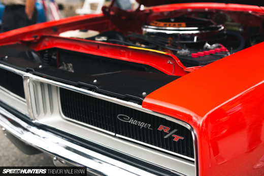 2018-SH-Concourse On Ocean Avenue-Trevor-Ryan_089