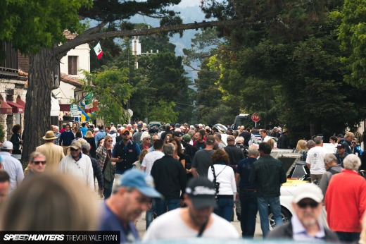 2018-SH-Concourse On Ocean Avenue-Trevor-Ryan_090