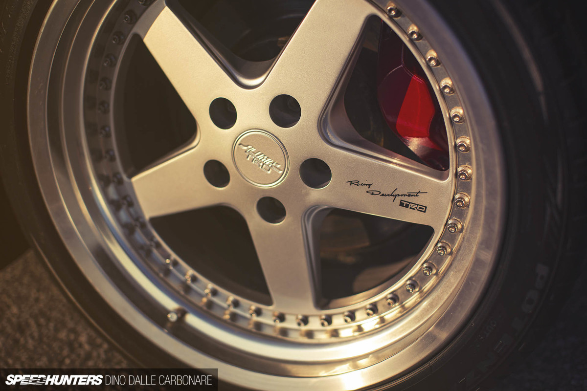 trd3000gt_dino_dalle_carbonare_02