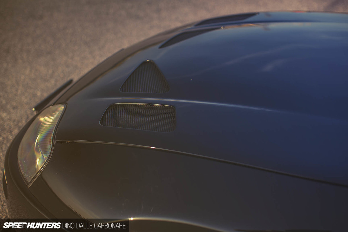 trd3000gt_dino_dalle_carbonare_05