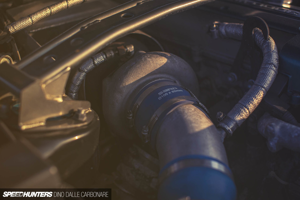 trd3000gt_dino_dalle_carbonare_10