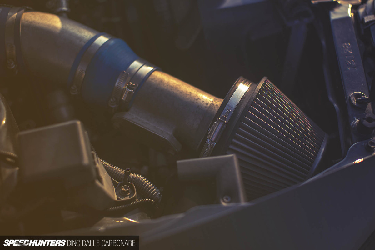 trd3000gt_dino_dalle_carbonare_11