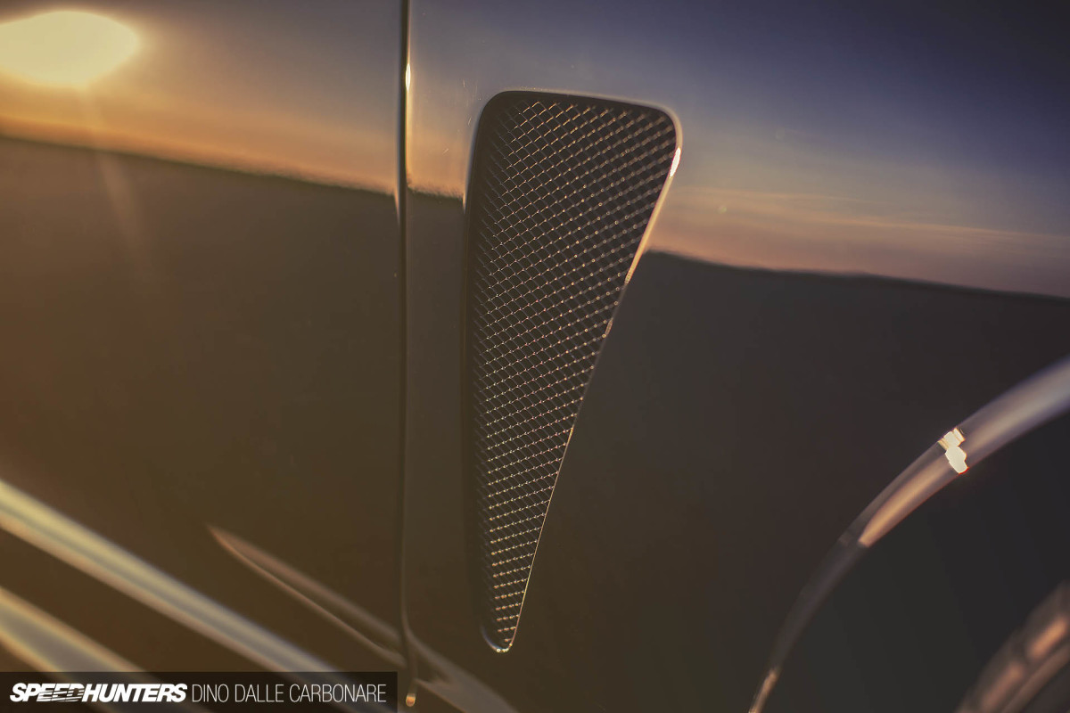 trd3000gt_dino_dalle_carbonare_22