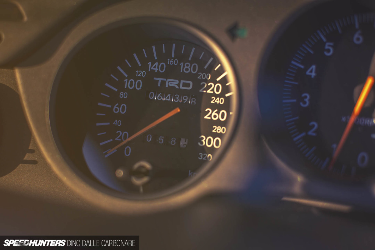 trd3000gt_dino_dalle_carbonare_30