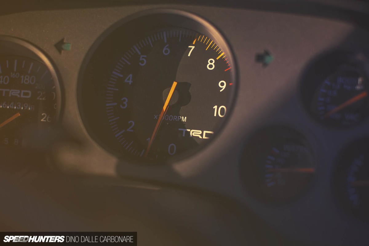 trd3000gt_dino_dalle_carbonare_31