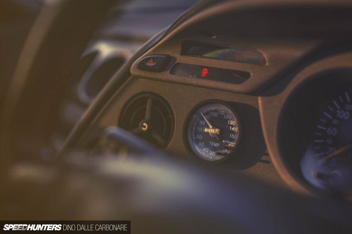 trd3000gt_dino_dalle_carbonare_32