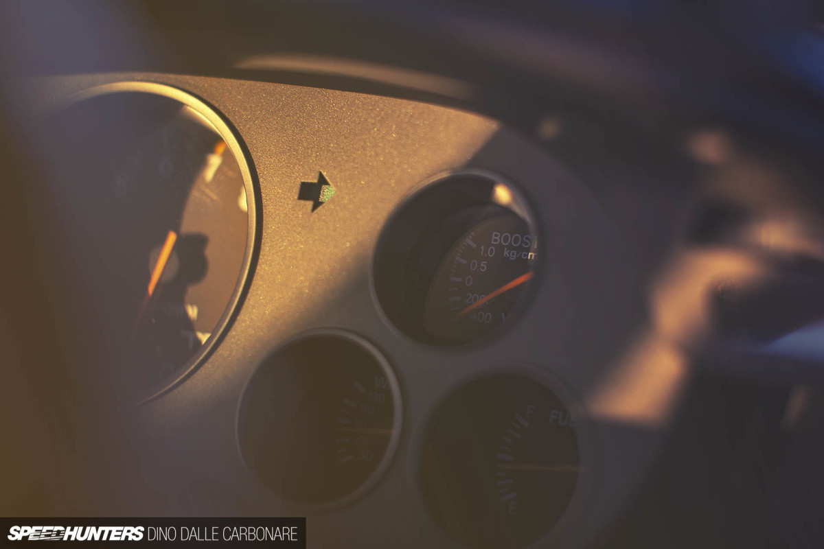 trd3000gt_dino_dalle_carbonare_33