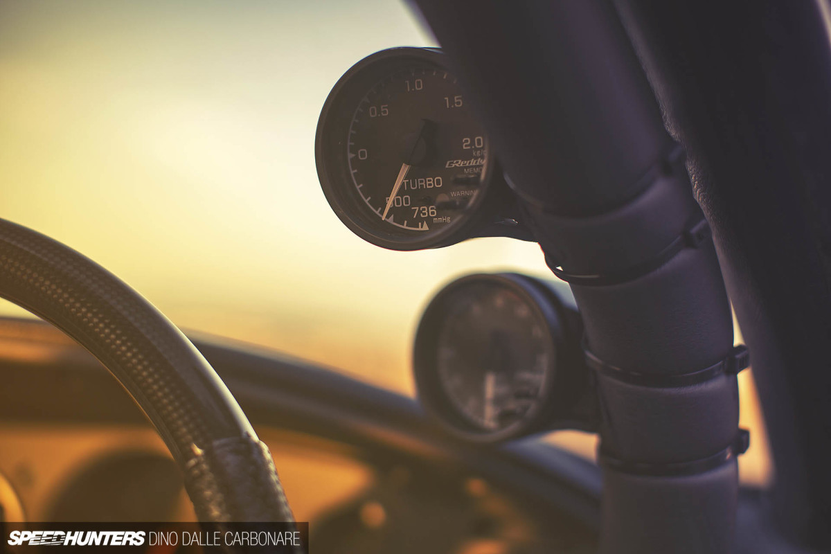 trd3000gt_dino_dalle_carbonare_34