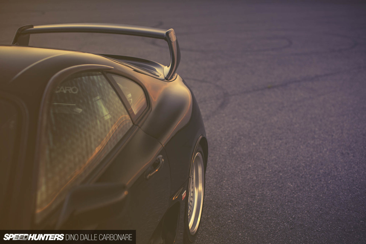 trd3000gt_dino_dalle_carbonare_42