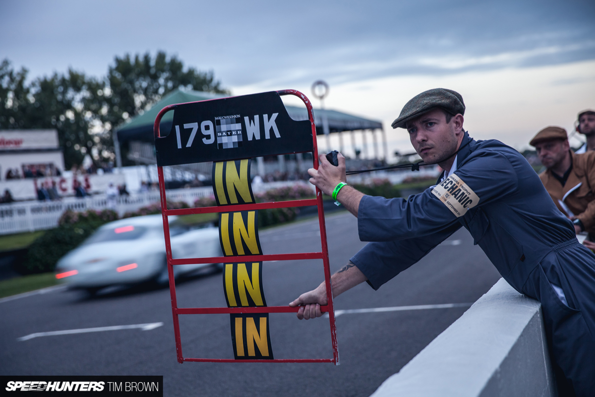 Revival_16_TimBrown_0056