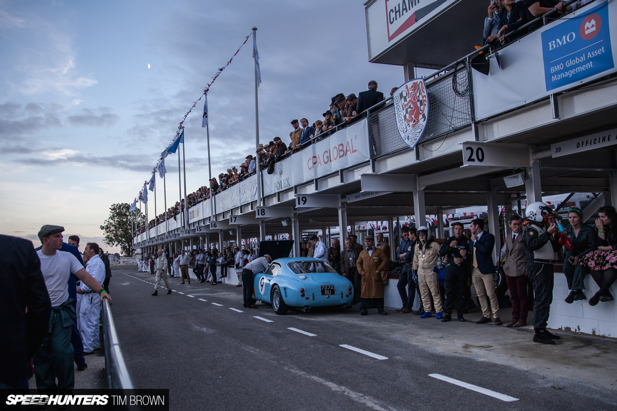 Revival_16_TimBrown_0059