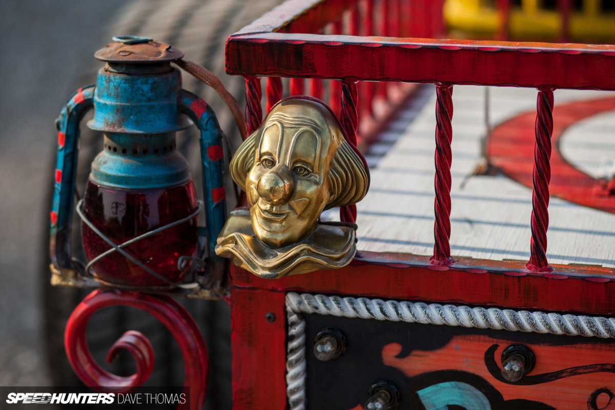 2018-vega-rat-rods-clown-car-speedhunters-dave-thomas-7