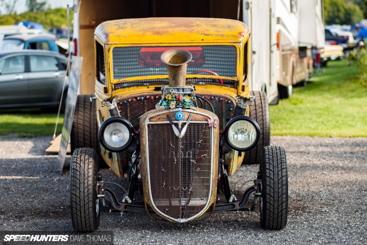 2018-vega-rat-rods-clown-car-speedhunters-dave-thomas-8