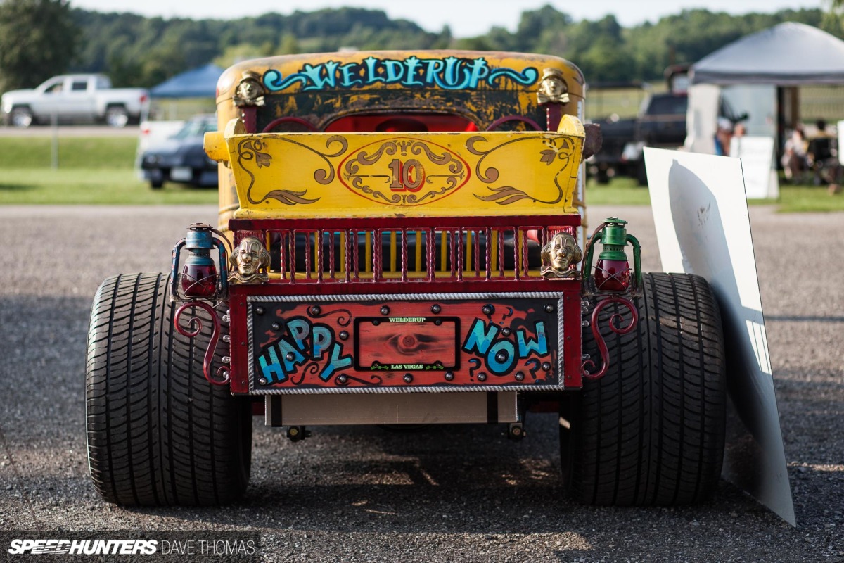 2018-vega-rat-rods-clown-car-speedhunters-dave-thomas-10