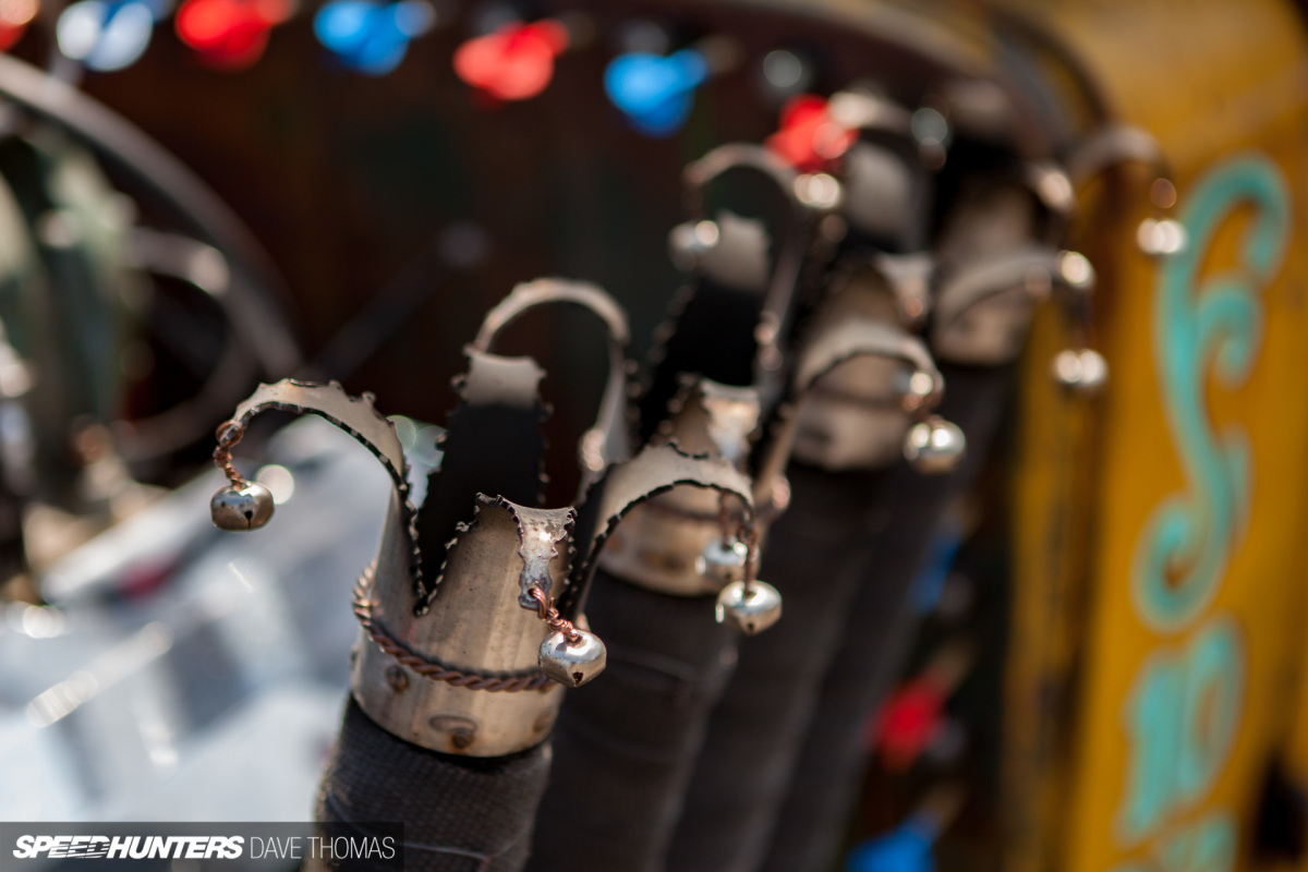 2018-vega-rat-rods-clown-car-speedhunters-dave-thomas-12