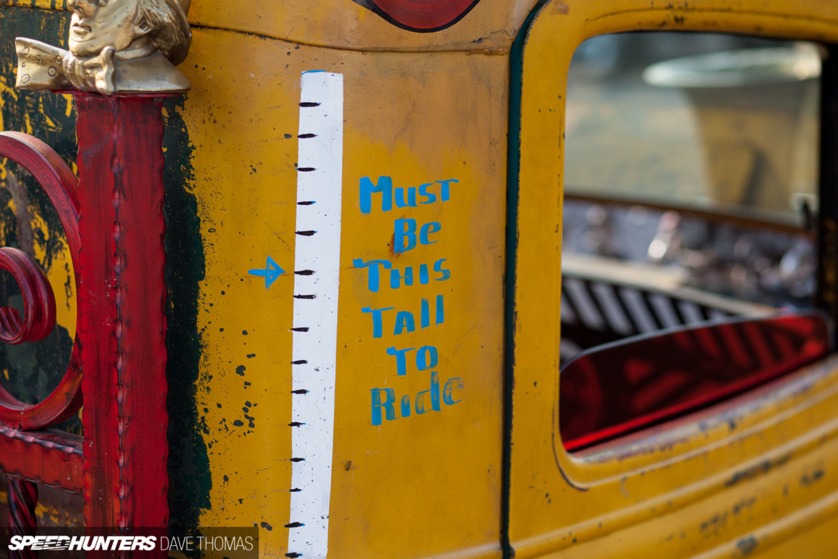 2018-vega-rat-rods-clown-car-speedhunters-dave-thomas-13