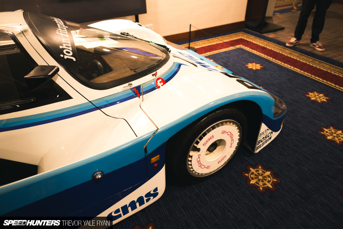 2018-SH-RM-Sothebys-Monterey-2018-Trevor-Ryan_024