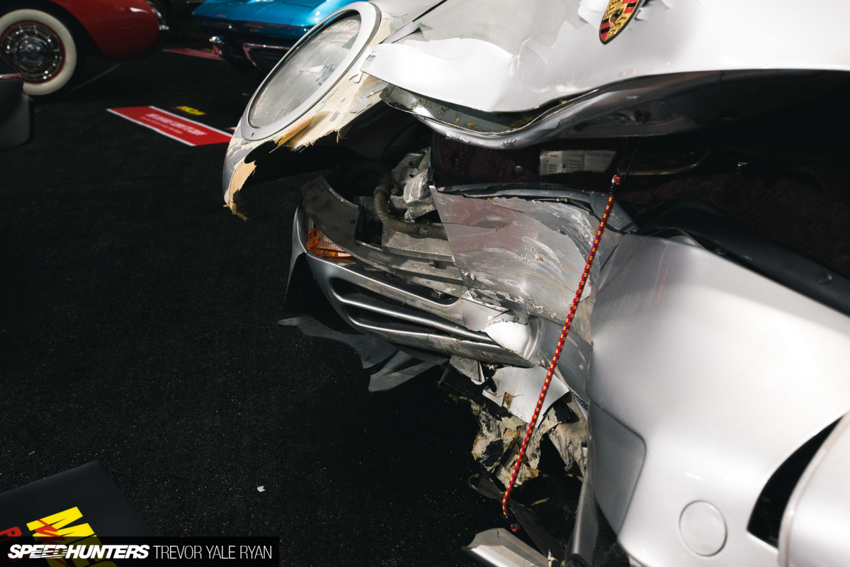 2018-SH-Totaled-959-Komfort-Mecum-Trevor-Ryan_005